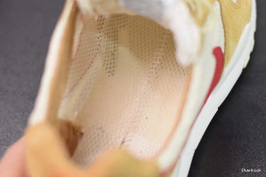 Sachs Camp Tom NikeCraft Shoe Mars Yard 2.0 AA2261-100 Space 1104